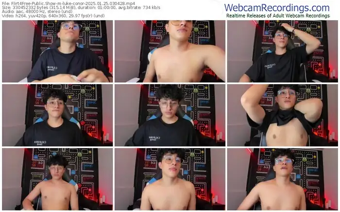 flirt4free-luke-conor-01-25-2025-03-04-28