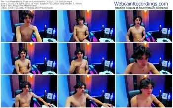 flirt4free-luke-howland-01-25-2025-01-01-36