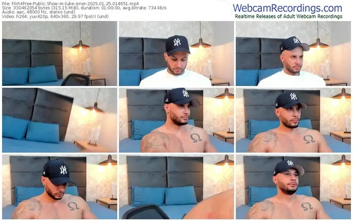 flirt4free-luke-siner-01-25-2025-01-46-51