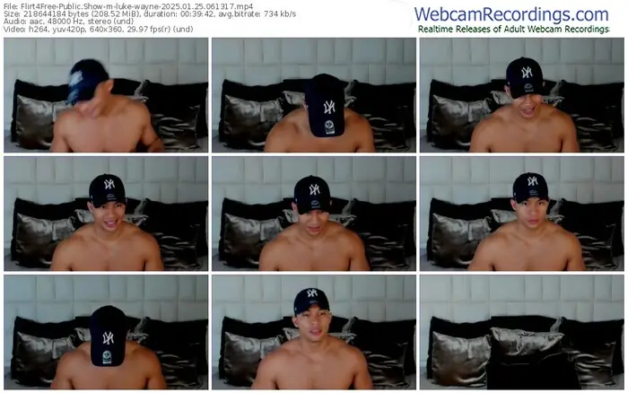 flirt4free-luke-wayne-01-25-2025-06-13-17
