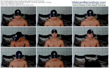 flirt4free-luke-wayne-01-25-2025-07-07-03