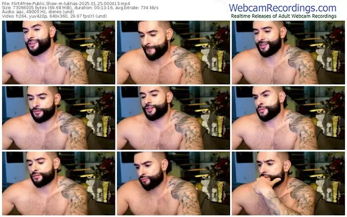 flirt4free-lukhas-01-25-2025-00-04-13