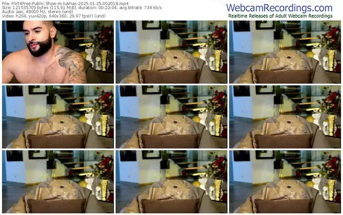 flirt4free-lukhas-01-25-2025-00-20-18