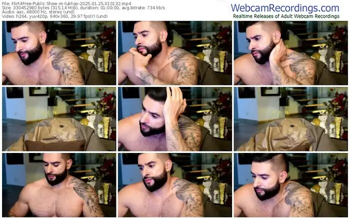 flirt4free-lukhas-01-25-2025-01-01-32