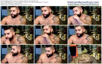 flirt4free-lukhas-01-25-2025-02-04-52