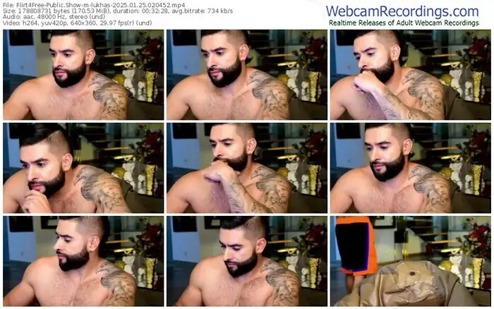 flirt4free-lukhas-01-25-2025-02-04-52