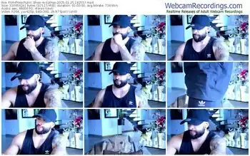 flirt4free-lukhas-01-25-2025-18-25-57