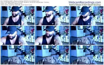 flirt4free-lukhas-01-25-2025-19-33-02