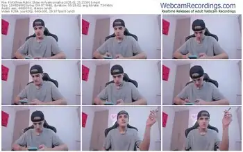 flirt4free-lyam-sinatra-01-25-2025-21-39-19