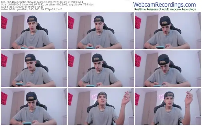 flirt4free-lyam-sinatra-01-25-2025-21-39-19