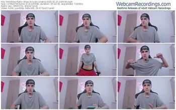 flirt4free-lyam-sinatra-01-25-2025-22-05-30