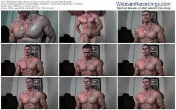 flirt4free-mac-moody-01-25-2025-03-24-40