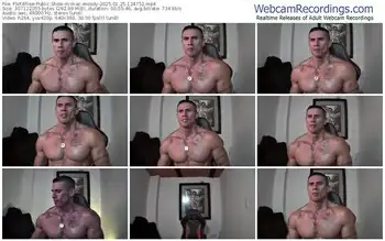 flirt4free-mac-moody-01-25-2025-12-47-52