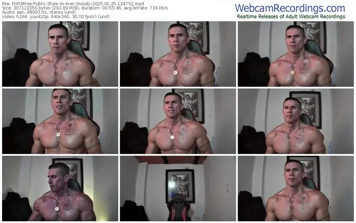 flirt4free-mac-moody-01-25-2025-12-47-52