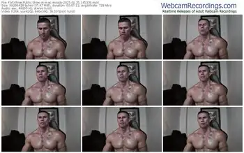 flirt4free-mac-moody-01-25-2025-14-53-39