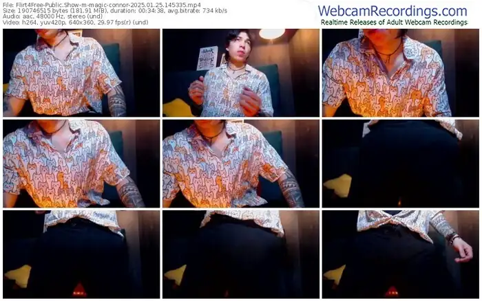 flirt4free-magic-connor-01-25-2025-14-53-35