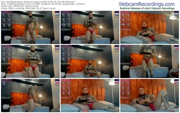 flirt4free-magnus-dahl-01-25-2025-18-14-26