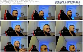 flirt4free-magnus-wolf-01-25-2025-01-06-46