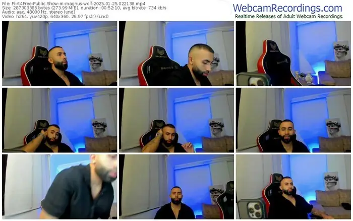 flirt4free-magnus-wolf-01-25-2025-02-21-38