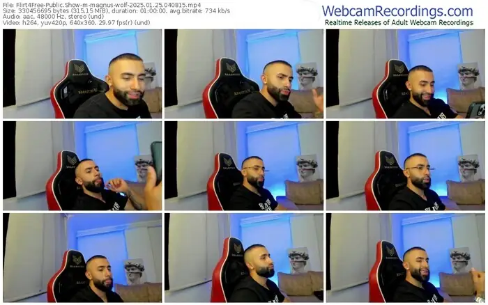 flirt4free-magnus-wolf-01-25-2025-04-08-15
