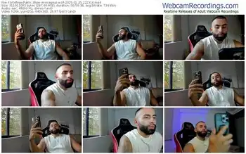 flirt4free-magnus-wolf-01-25-2025-22-23-14