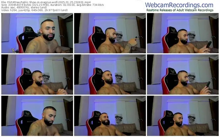 flirt4free-magnus-wolf-01-25-2025-23-26-31