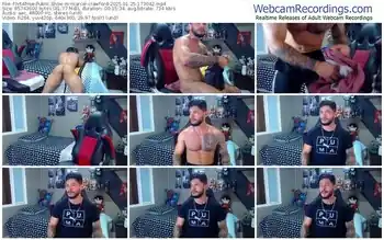 flirt4free-marcel-crawford-01-25-2025-17-30-42