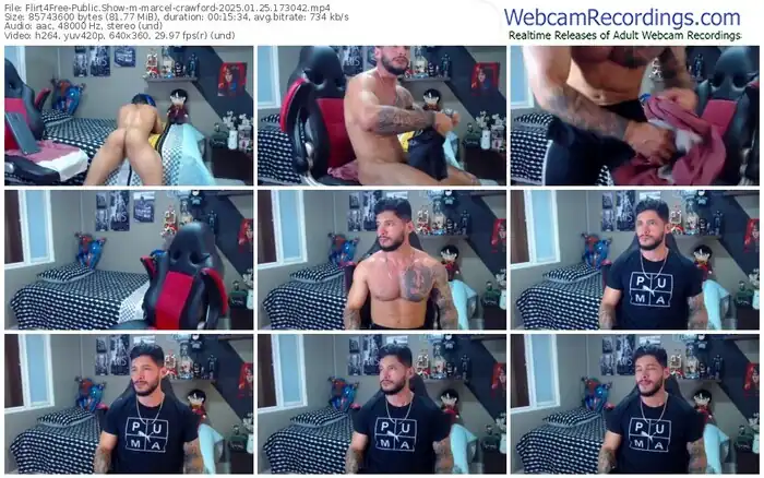 flirt4free-marcel-crawford-01-25-2025-17-30-42