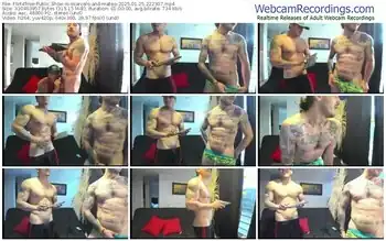 flirt4free-marcelo-and-mateo-01-25-2025-22-23-07