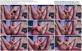 flirt4free-marcelo-ruiz-01-25-2025-09-35-19