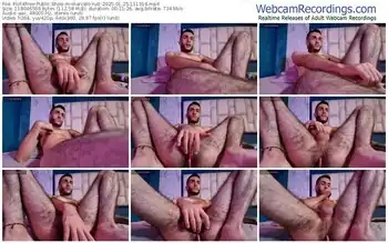 flirt4free-marcelo-ruiz-01-25-2025-11-13-16