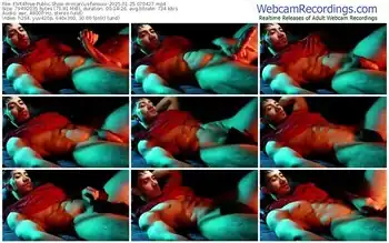 flirt4free-marcus-fenixxx-01-25-2025-07-04-27