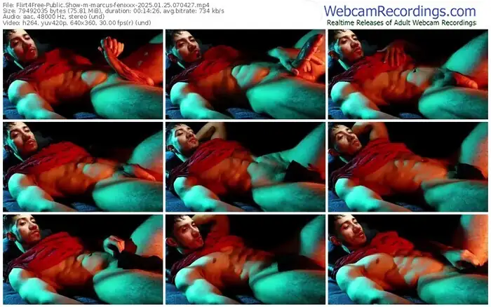 flirt4free-marcus-fenixxx-01-25-2025-07-04-27