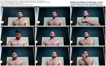 flirt4free-marcus-lafourt-01-25-2025-01-01-22