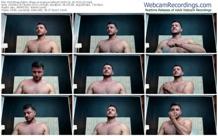 flirt4free-marcus-lafourt-01-25-2025-01-01-22