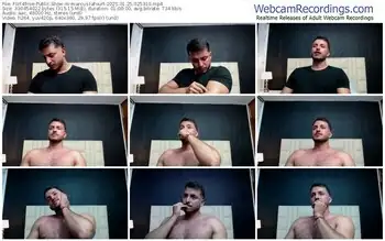 flirt4free-marcus-lafourt-01-25-2025-02-53-10