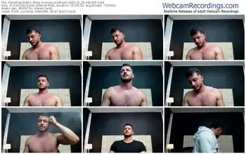 flirt4free-marcus-lafourt-01-25-2025-04-02-55