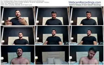 flirt4free-marcus-lafourt-01-25-2025-22-50-59