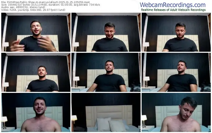 flirt4free-marcus-lafourt-01-25-2025-22-50-59