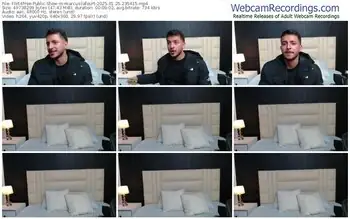 flirt4free-marcus-lafourt-01-25-2025-23-54-15