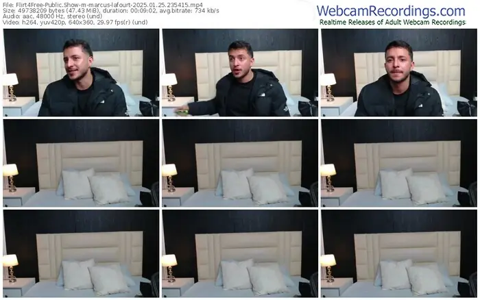flirt4free-marcus-lafourt-01-25-2025-23-54-15