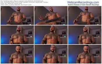 flirt4free-mariano-costa-01-25-2025-06-10-09