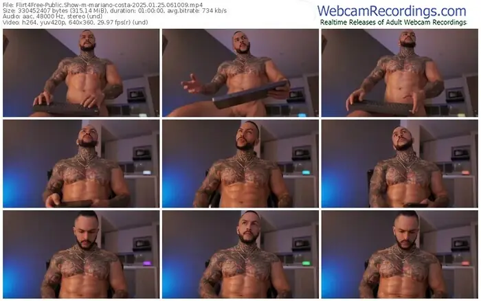 flirt4free-mariano-costa-01-25-2025-06-10-09