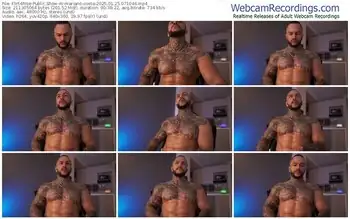 flirt4free-mariano-costa-01-25-2025-07-10-46