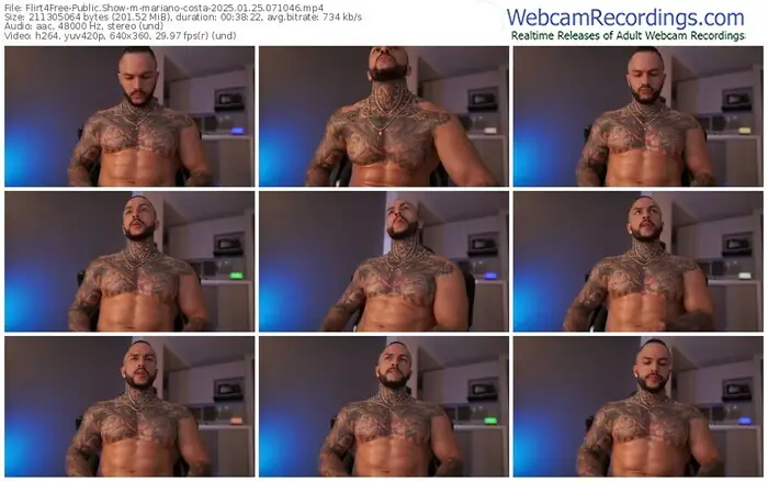 flirt4free-mariano-costa-01-25-2025-07-10-46