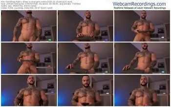 flirt4free-mariano-costa-01-25-2025-08-21-01