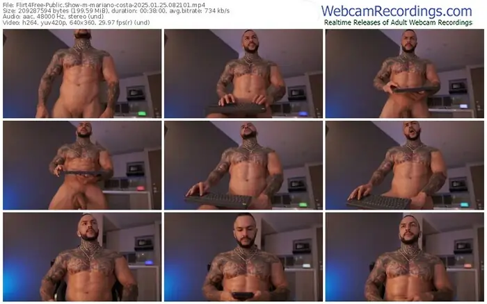 flirt4free-mariano-costa-01-25-2025-08-21-01