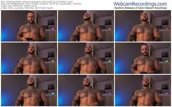 flirt4free-mariano-costa-01-25-2025-09-09-17