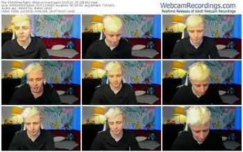 flirt4free-mark-garin-01-25-2025-10-19-52