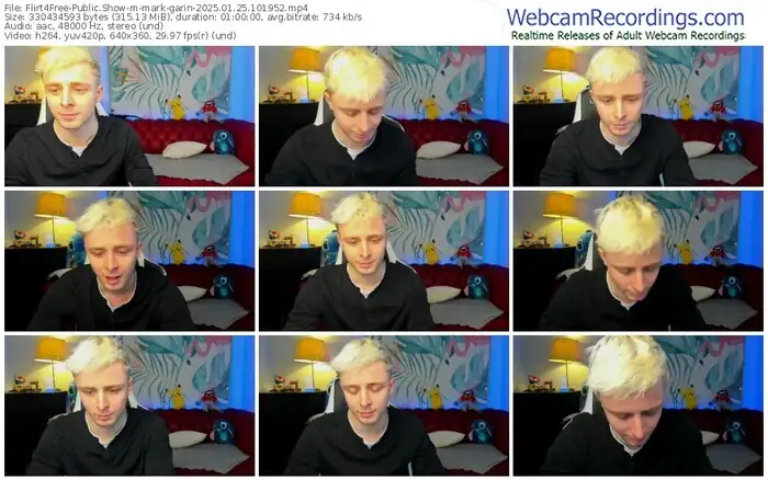 flirt4free-mark-garin-01-25-2025-10-19-52